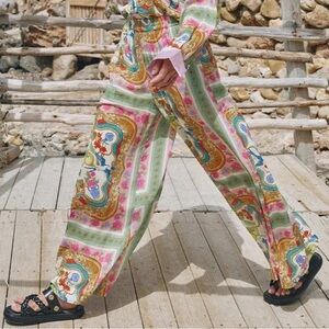 SPELL MADDELENA PANTS